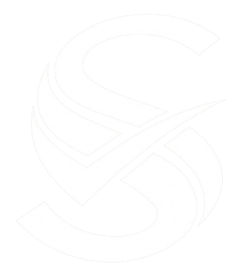 Sora Consultores Logo